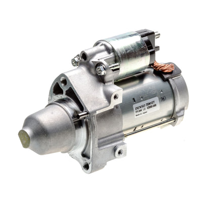 Denso Starter Motor DSN1377
