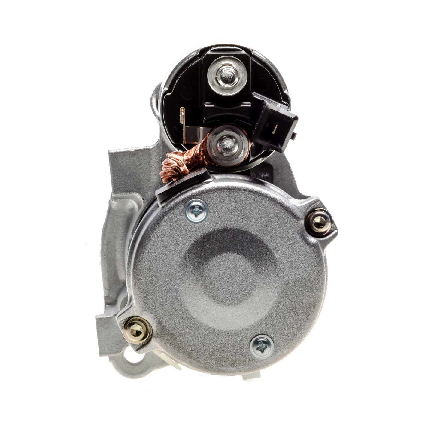 Denso Starter Motor DSN1377