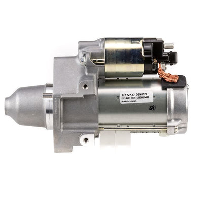 Denso Starter Motor DSN1377