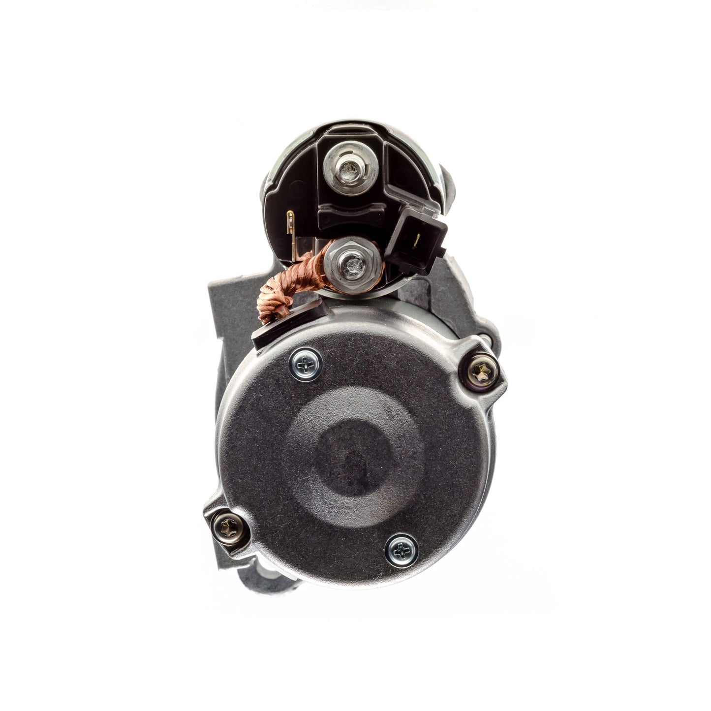 Denso Starter Motor DSN1378