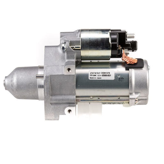 Denso Starter Motor DSN1378