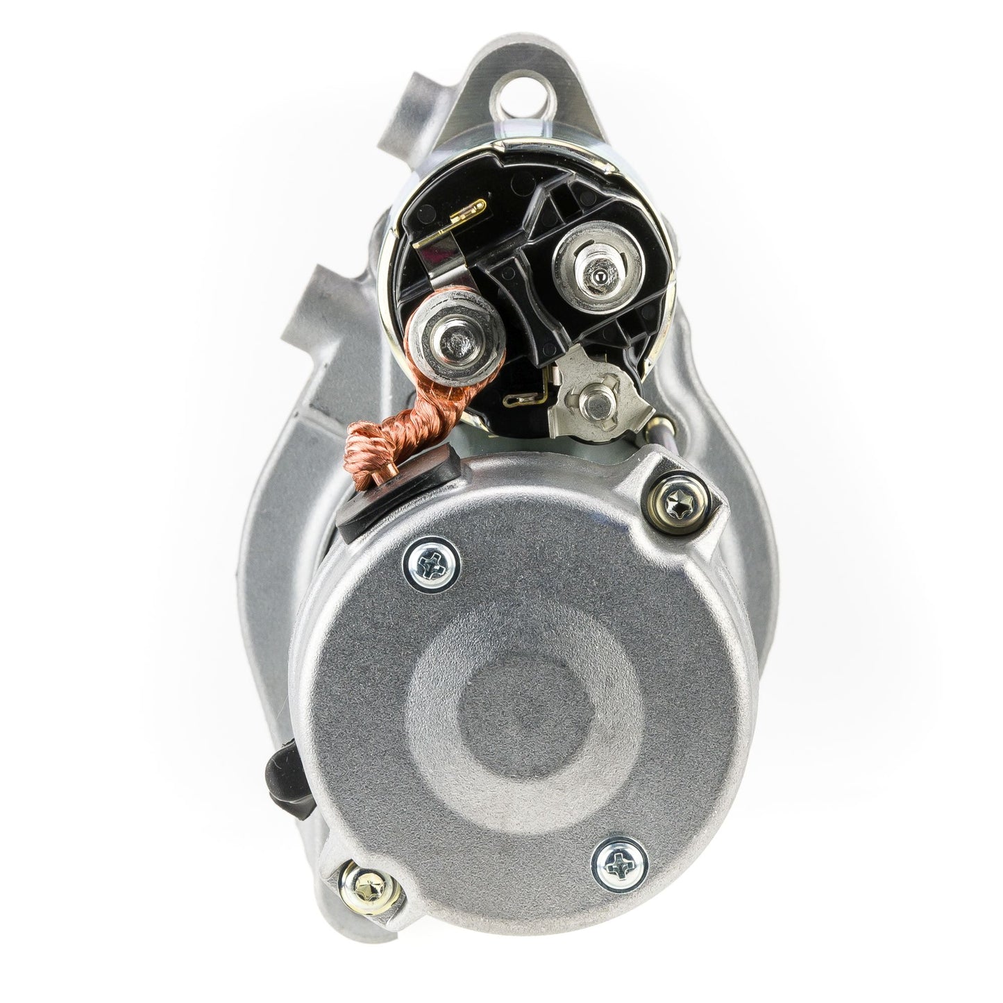 Denso Starter Motor DSN1383