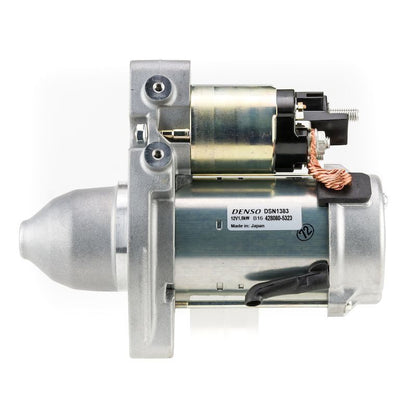 Denso Starter Motor DSN1383