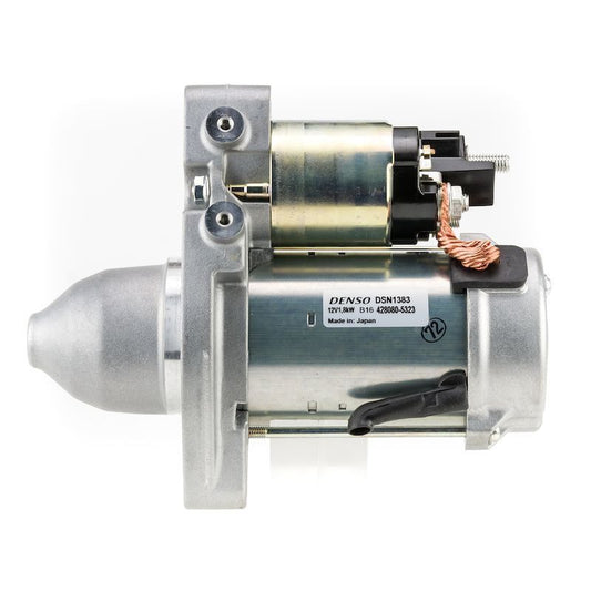 Denso Starter Motor DSN1383