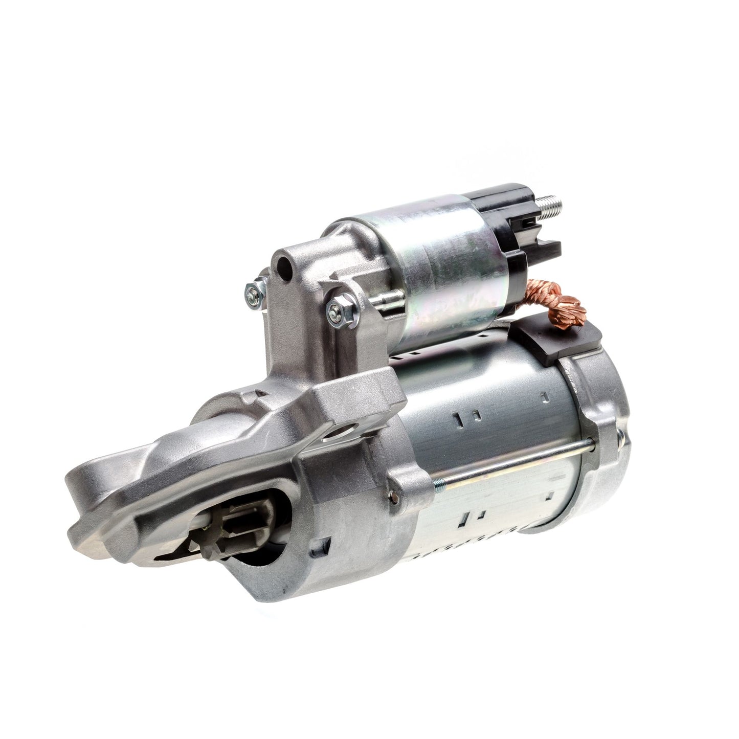 Denso Starter Motor DSN1384
