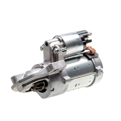 Denso Starter Motor DSN1384