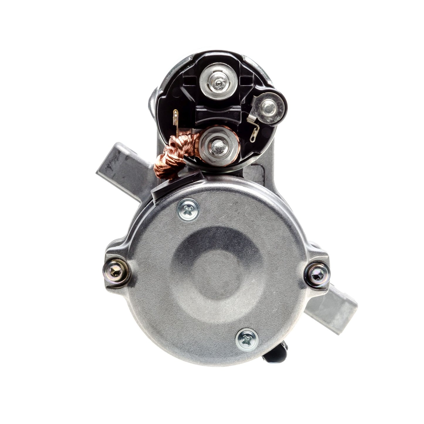 Denso Starter Motor DSN1384