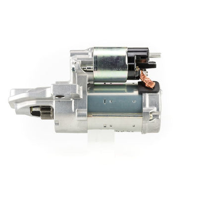 Denso Starter Motor DSN1384