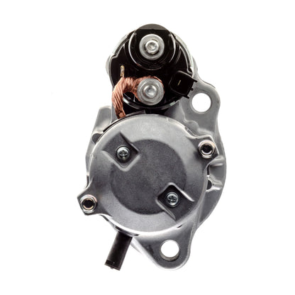 Denso Starter Motor DSN1385