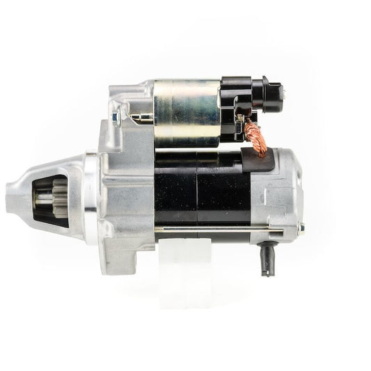 Denso Starter Motor DSN1385