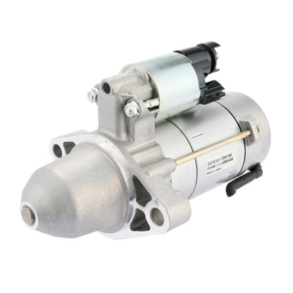 Denso Starter Motor DSN1386