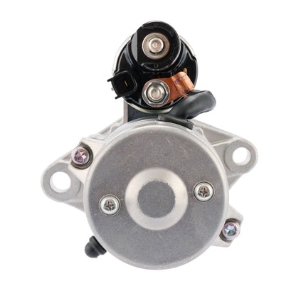 Denso Starter Motor DSN1386