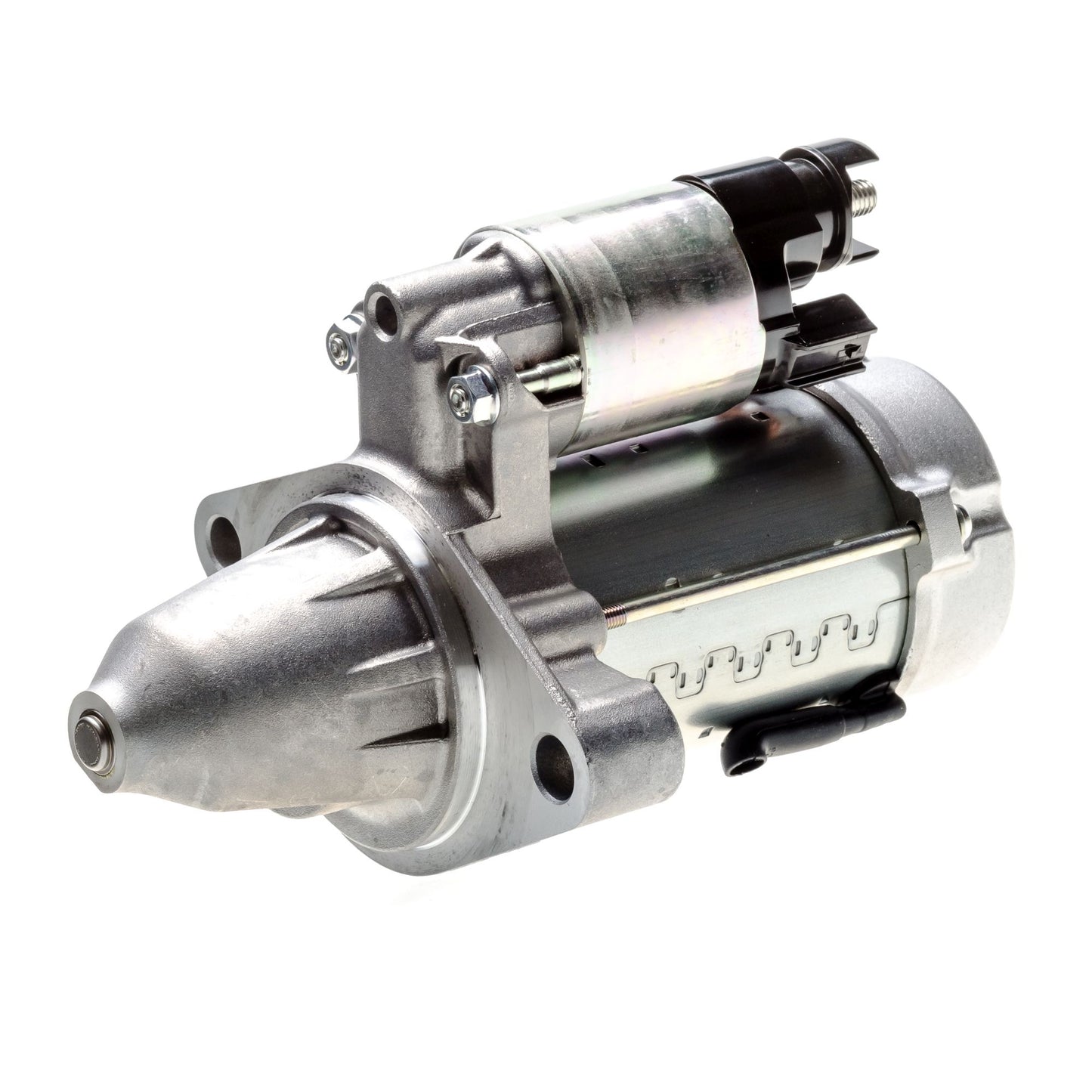 Denso Starter Motor DSN1387