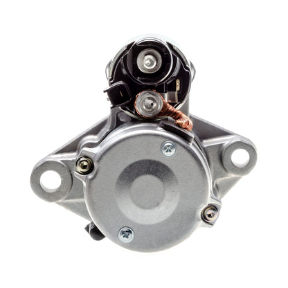 Denso Starter Motor DSN1387