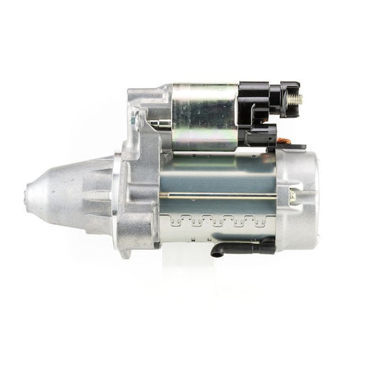 Denso Starter Motor DSN1387