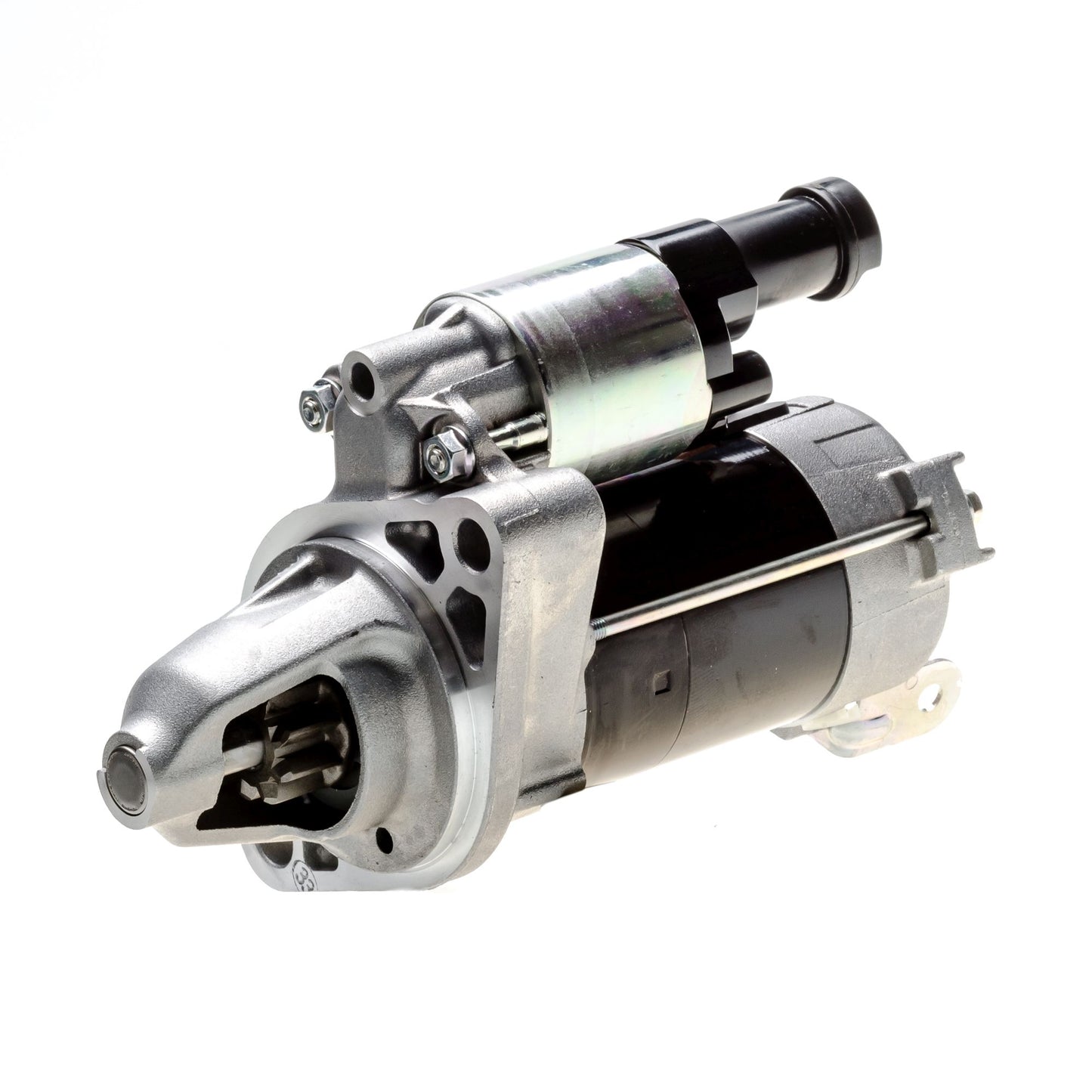 Denso Starter Motor DSN1389