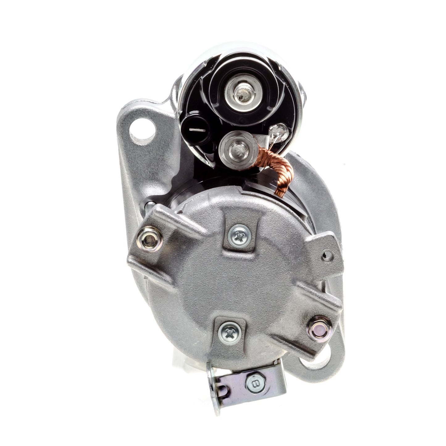 Denso Starter Motor DSN1389