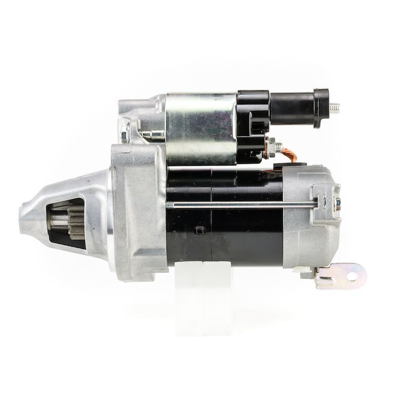 Denso Starter Motor DSN1389