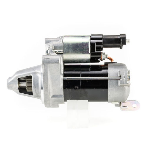 Denso Starter Motor DSN1389