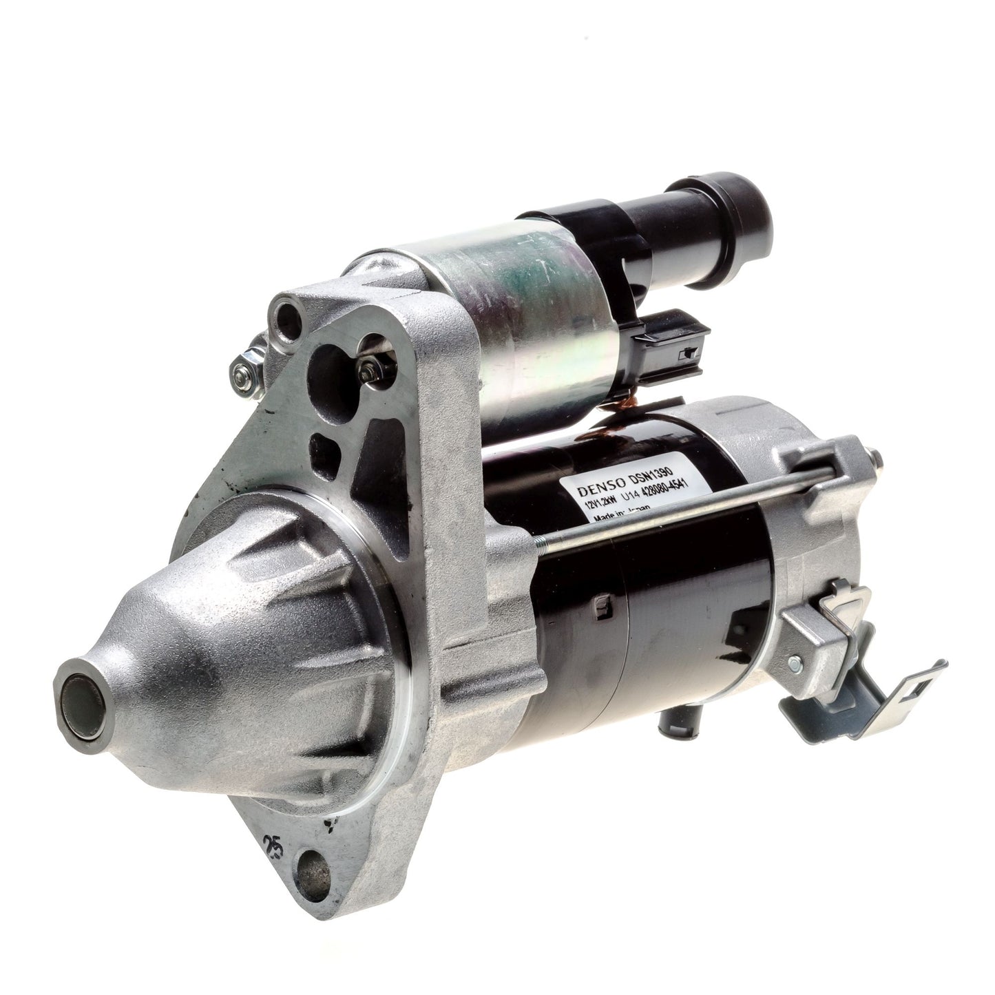Denso Starter Motor DSN1390