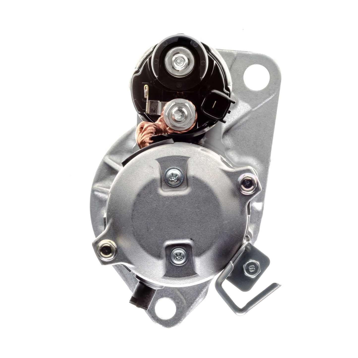Denso Starter Motor DSN1390