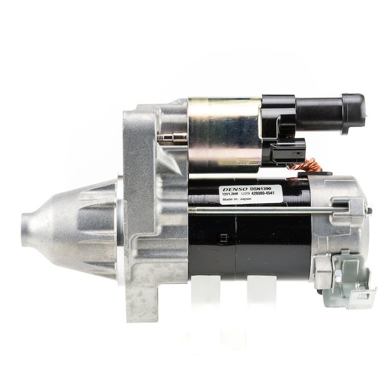 Denso Starter Motor DSN1390