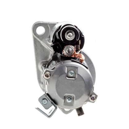 Denso Starter Motor DSN1391