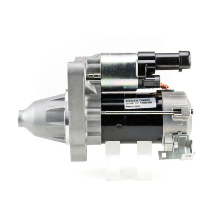 Denso Starter Motor DSN1391