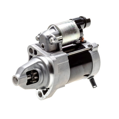 Denso Starter Motor DSN1398