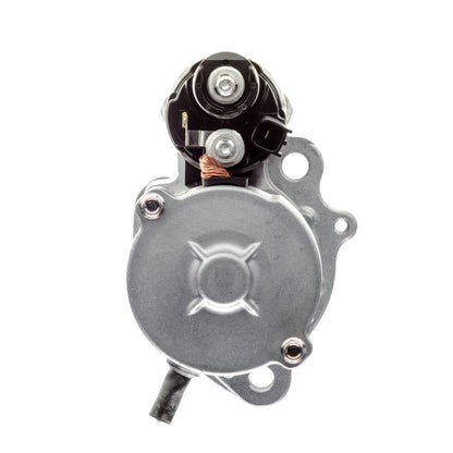 Denso Starter Motor DSN1398