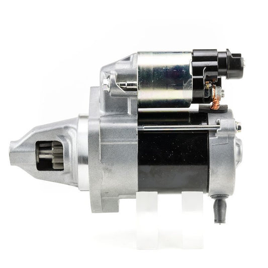 Denso Starter Motor DSN1398