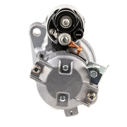 Denso Starter Motor DSN1406