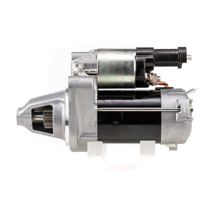 Denso Starter Motor DSN1406