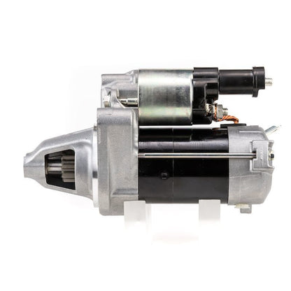 Denso Starter Motor DSN1406