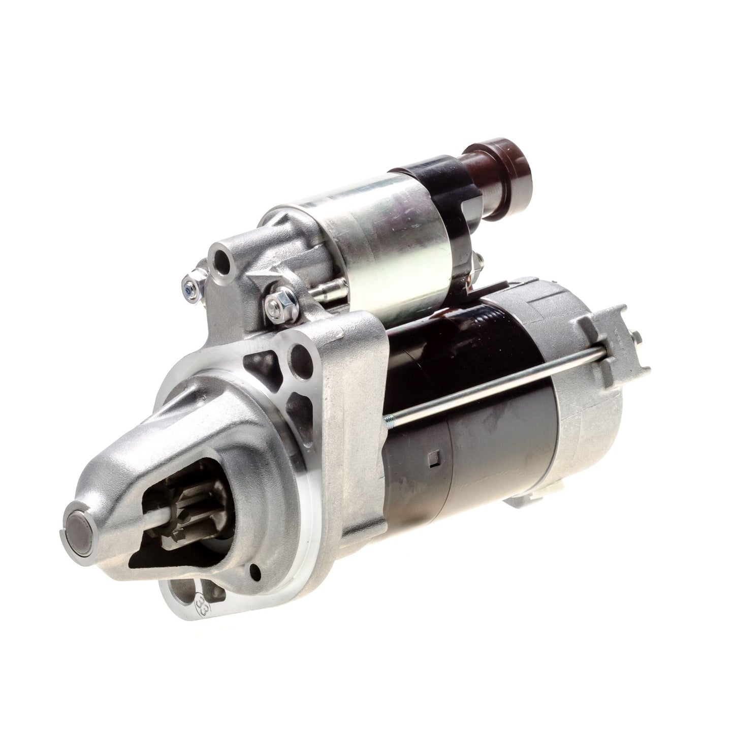 Denso Starter Motor DSN1408