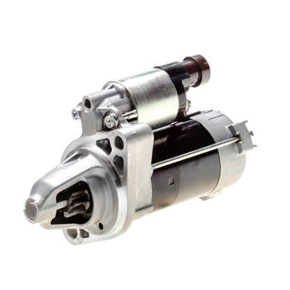 Denso Starter Motor DSN1408