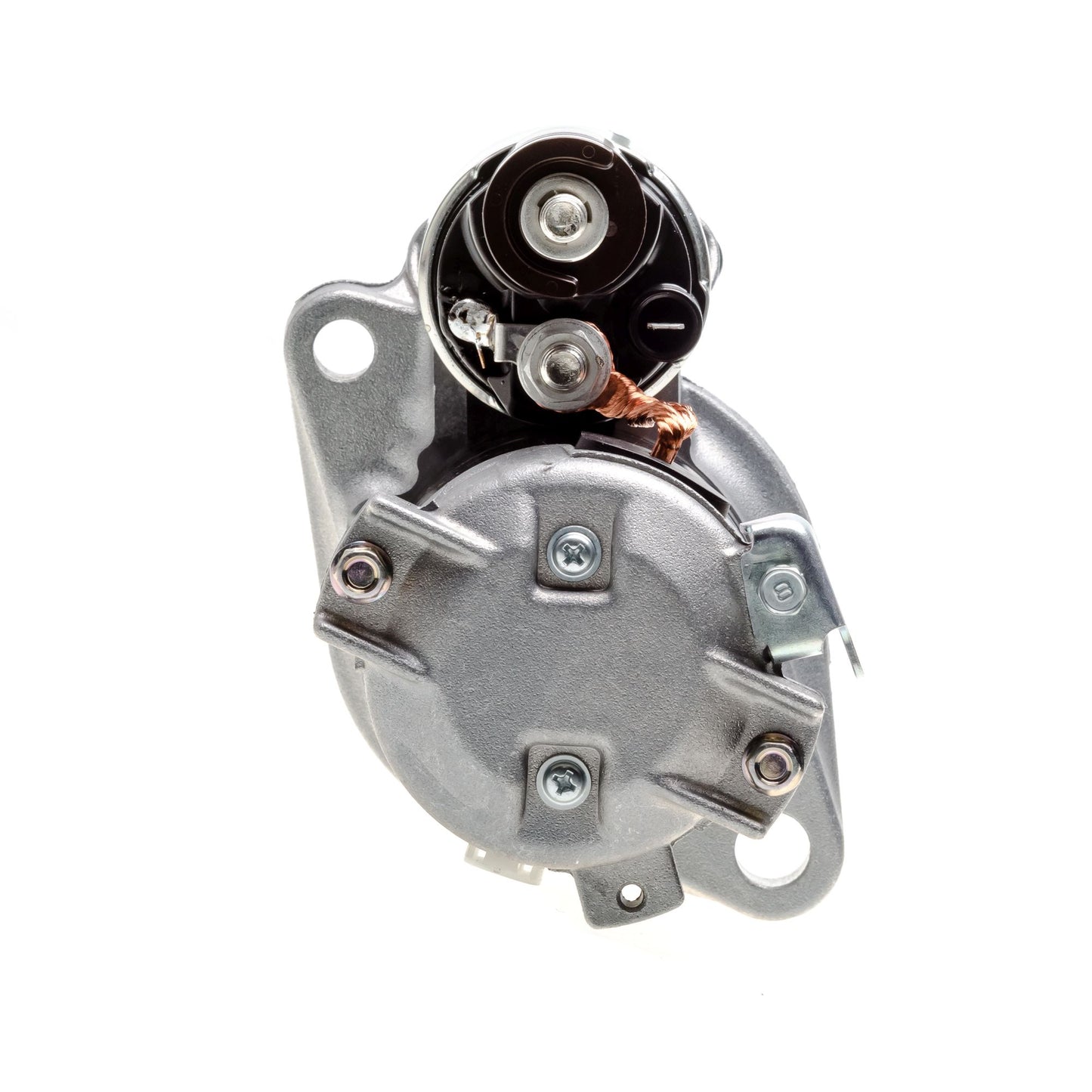 Denso Starter Motor DSN1408