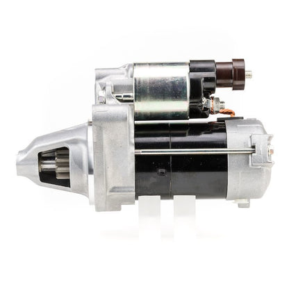 Denso Starter Motor DSN1408