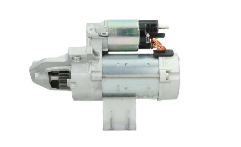 Denso New Starter Motor for Jaguar 1.7 kw DSN1411