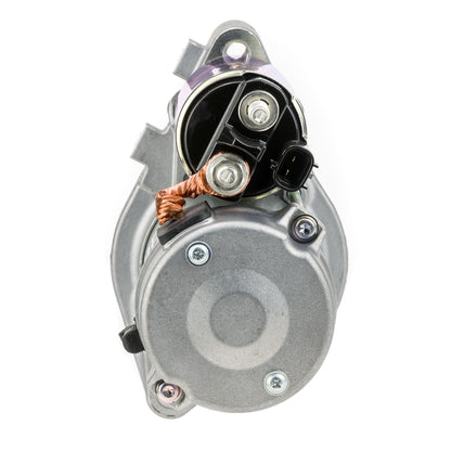 Denso Starter Motor DSN1412
