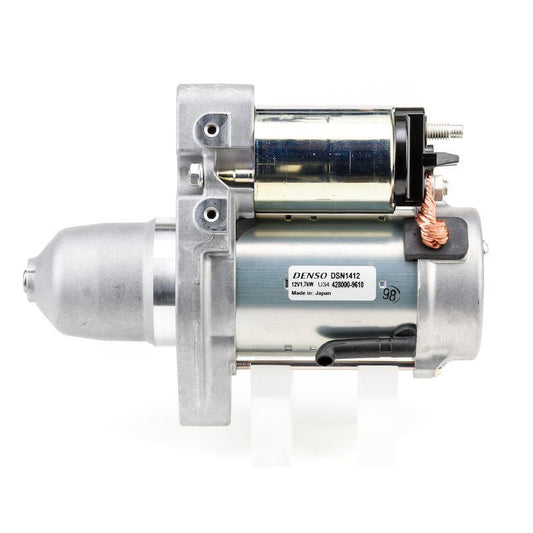 Denso Starter Motor DSN1412