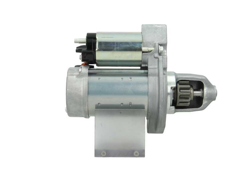 Denso New Starter Motor for Jaguar 1.7 kw DSN1412