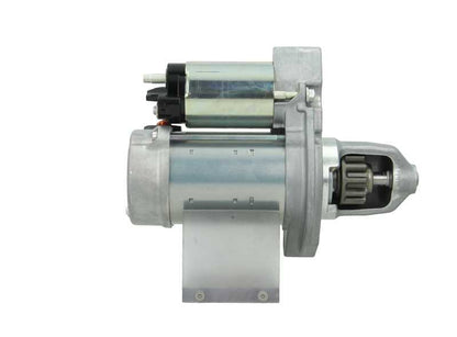 Denso New Starter Motor for Jaguar 1.7 kw DSN1412