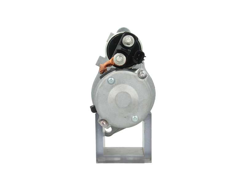 Denso New Starter Motor for Jaguar 1.7 kw DSN1412