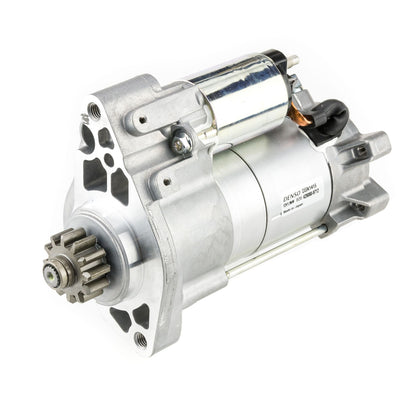 Denso Starter Motor DSN1415