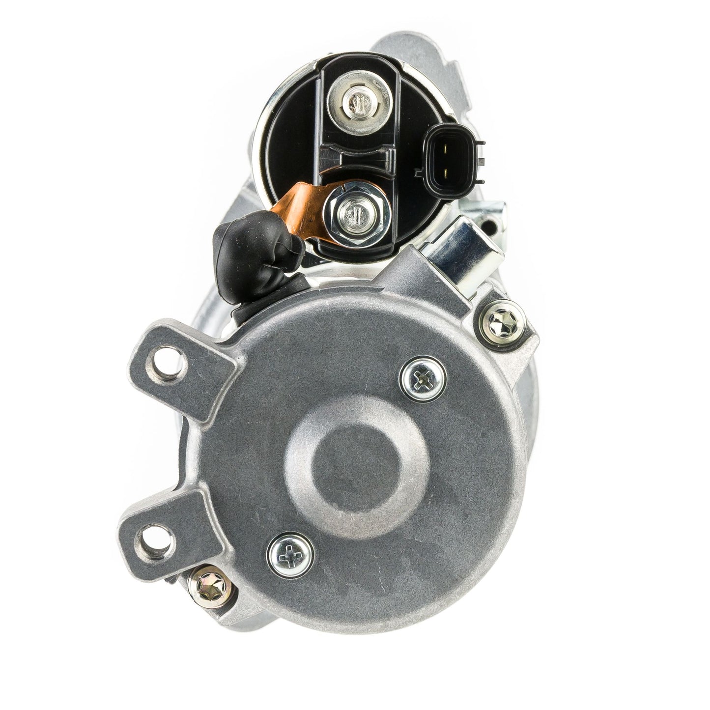 Denso Starter Motor DSN1415