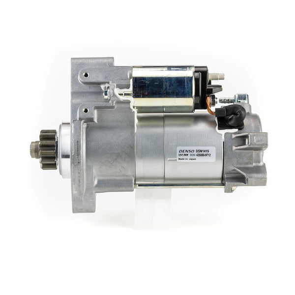 Denso Starter Motor DSN1415