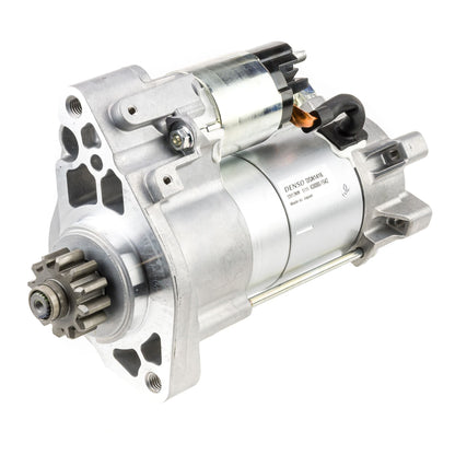 Denso Starter Motor DSN1416