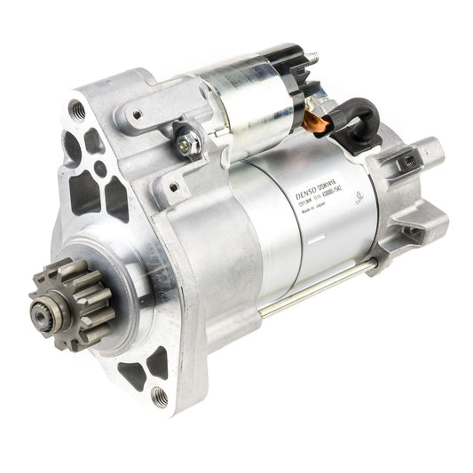 Denso Starter Motor DSN1416