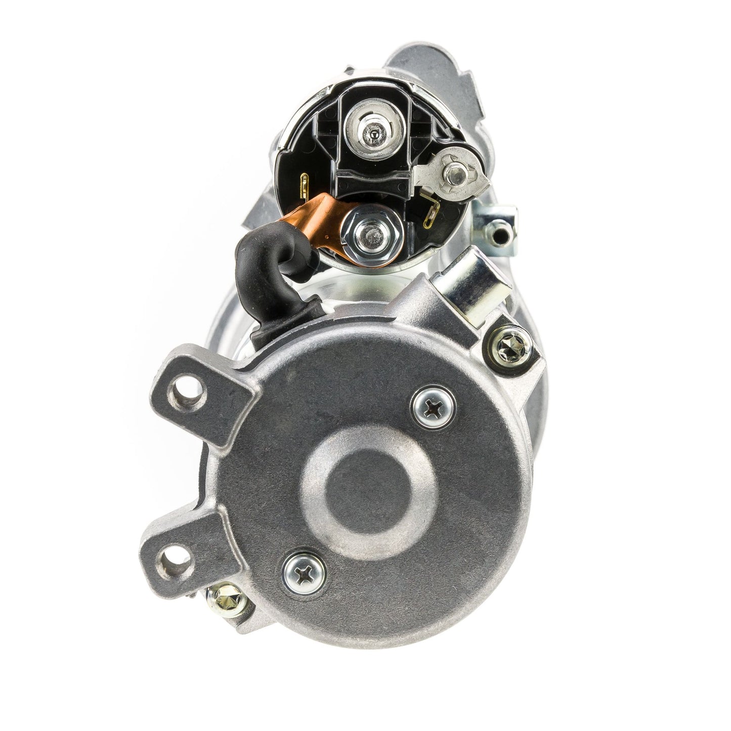 Denso Starter Motor DSN1416
